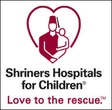 Shriners Hospitals for Children